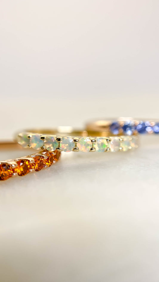 Churumbelas cruzadas edición especial