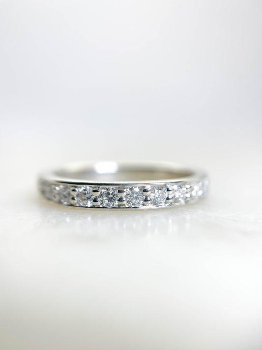 Churumbela canal en plata