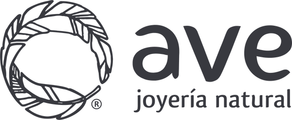 Ave Joyería