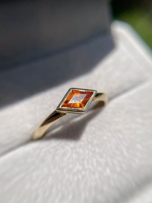 ¿Cómo puedo cuidar las joyas que compré?